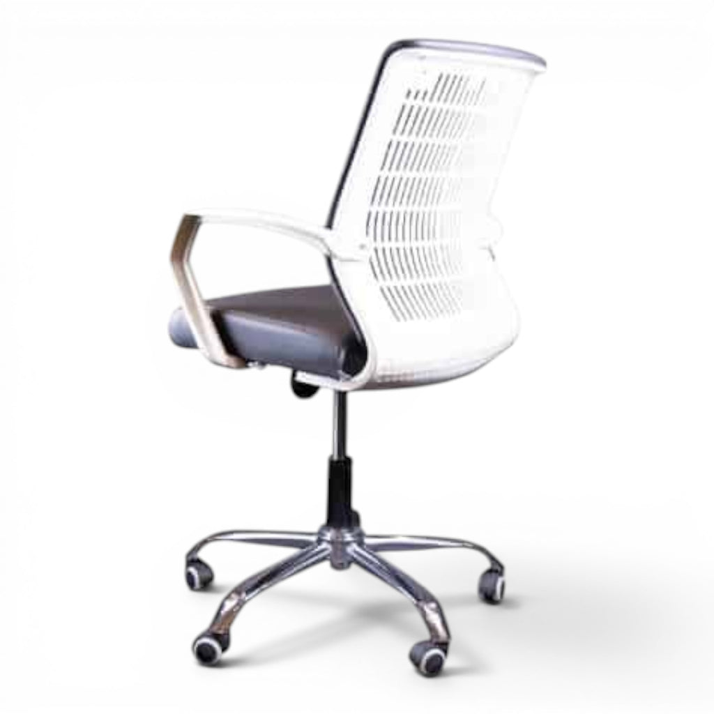 Comfortable Economical Chair - Elhelow Style office furniture, image 5