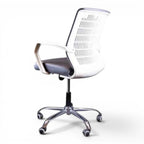 Comfortable Economical Chair - Elhelow Style office furniture, image 5