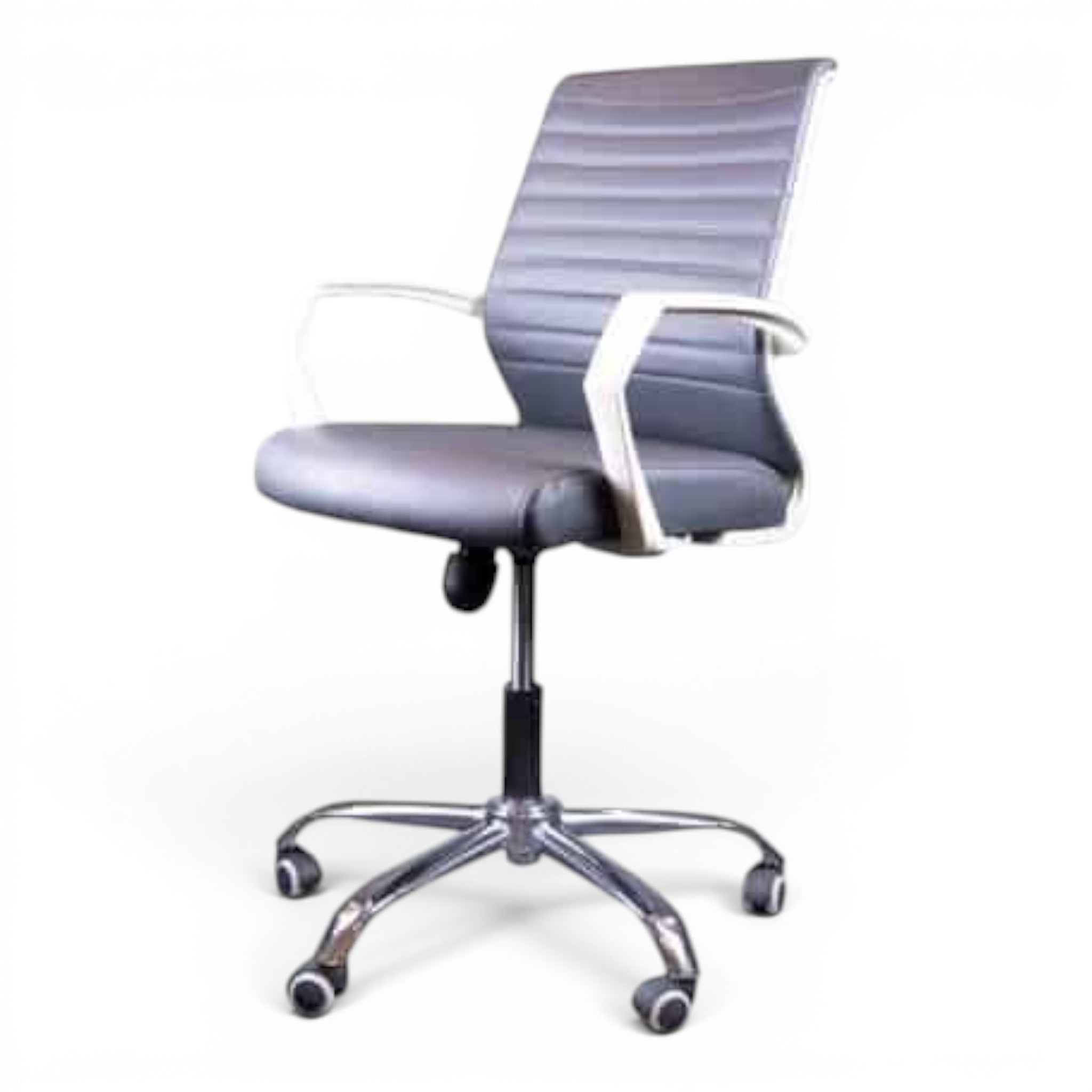 Comfortable Economical Chair - Elhelow Style office furniture, image 3