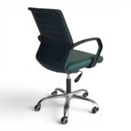 Comfortable Economical Chair - Elhelow Style office furniture, image 7