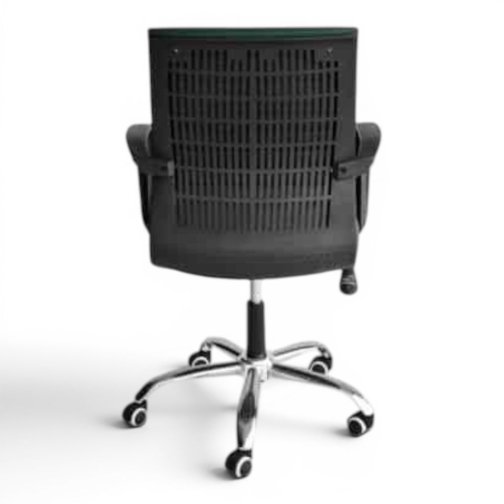 Comfortable Economical Chair - Elhelow Style office furniture, image 8