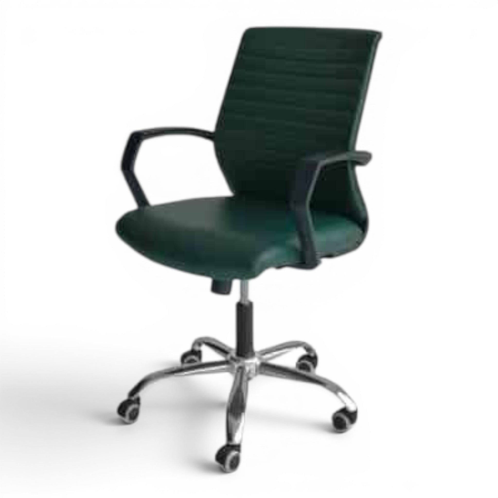 Comfortable Economical Chair - Elhelow Style office furniture, image 6