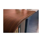 Wooden Storage Cabinets With Doors And Shelves - Elhelow Style office furniture, image 3