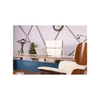 Best Luxury Desk in Egypt - Elhelow Style office furniture, image 5