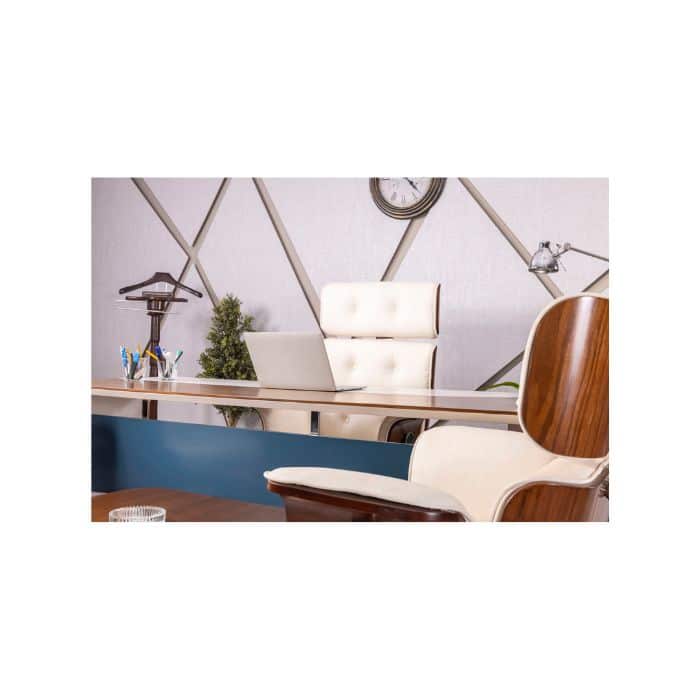 Best Luxury Desk in Egypt - Elhelow Style office furniture, image 5
