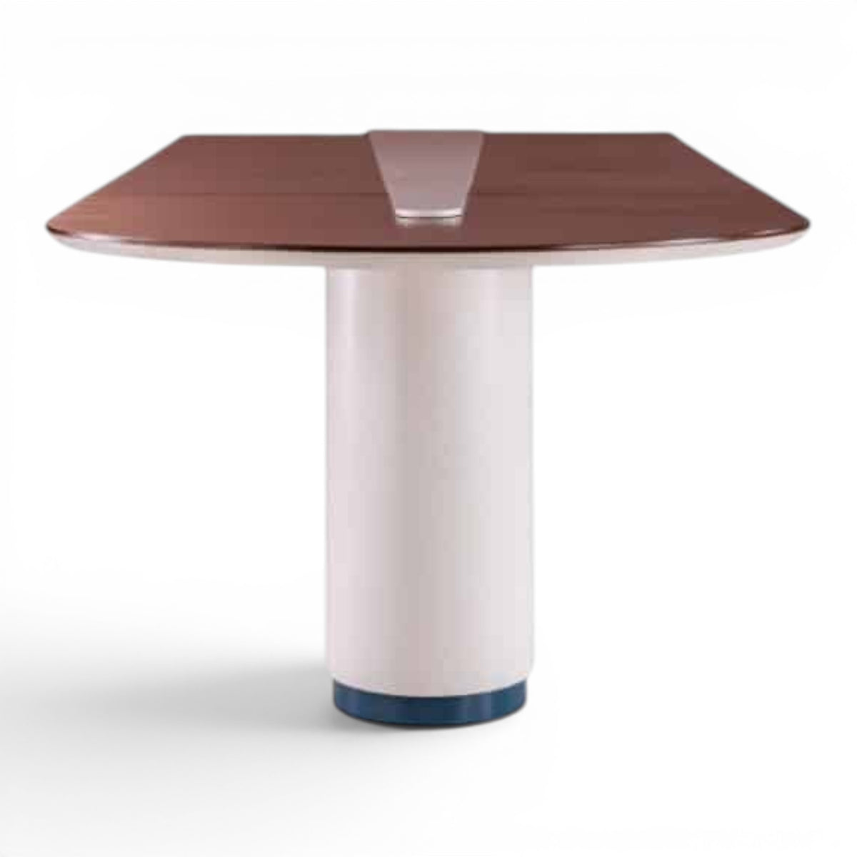Opulence  Luxury Meeting Table - Elhelow Style office furniture, image 4