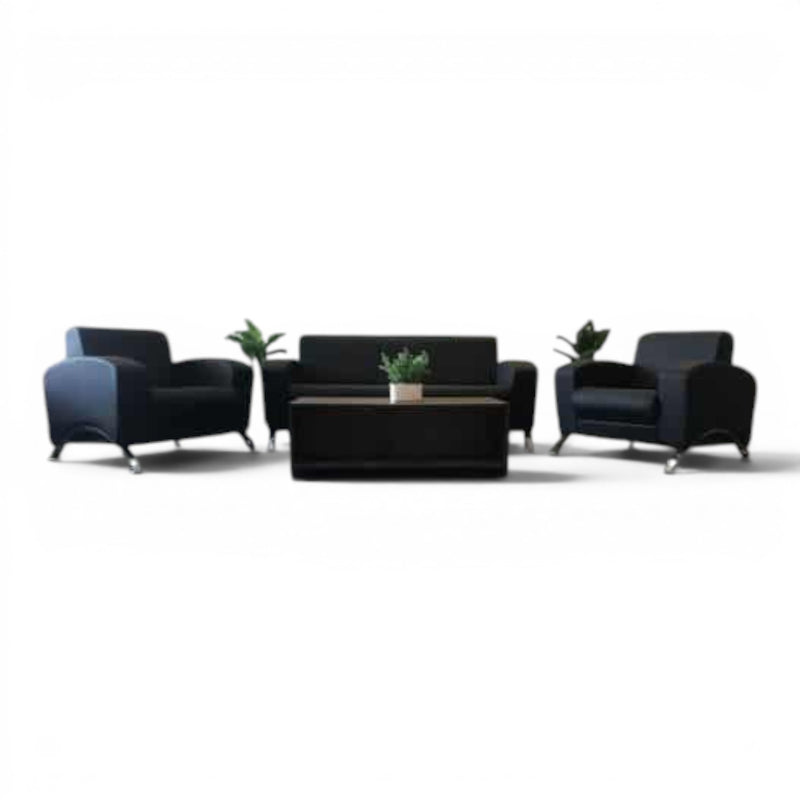 Cavelle Sofa