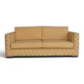 Beautiful Sofa Set For Companies - Elhelow Style office furniture, image 1