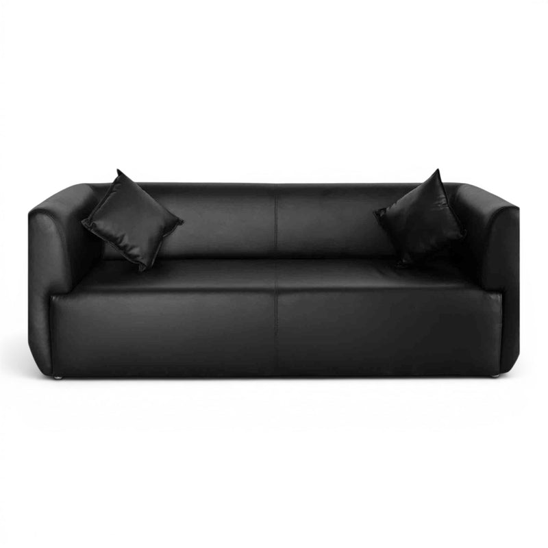 Aurella Sofa