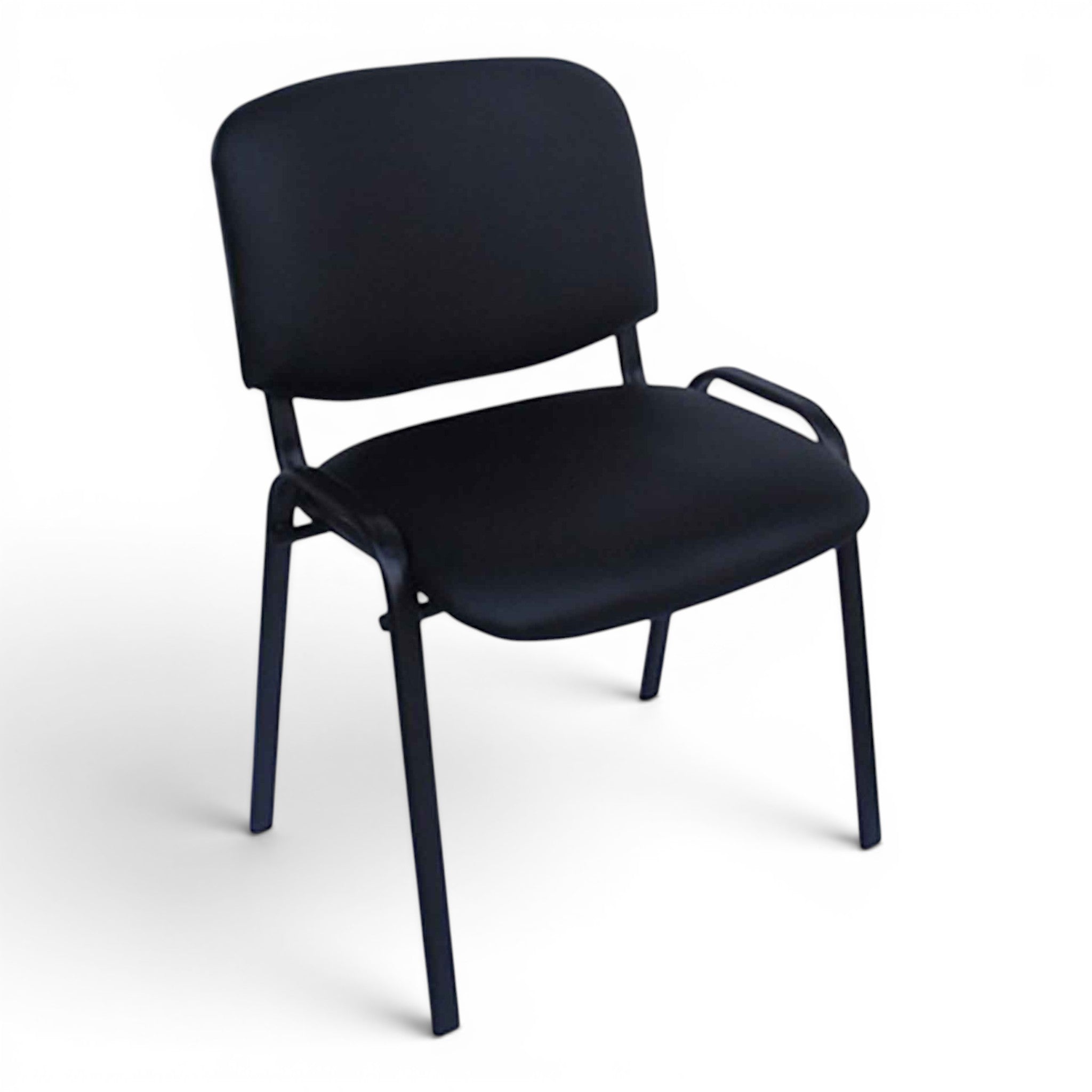 Reception Chair For Visitors And Guests And Waiting Rooms