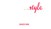 ELHELOW STYLE - Home