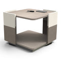 LUMORA Coffee Table - Elhelow Style office furniture, image 1