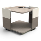 LUMORA Coffee Table - Elhelow Style office furniture, image 1