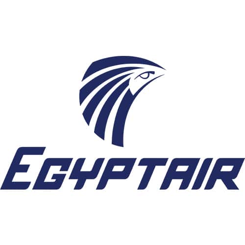 01 0004 egyptair logo 1