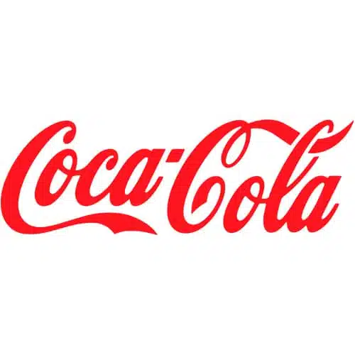 01 0005 Coca Cola Logo 1987 2009