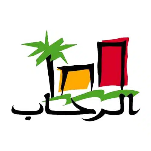 01 0007 alrehab logo