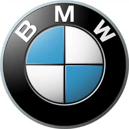 01 0011 2048px BMW.svg