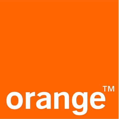 01 0012 1200px Orange logo.svg