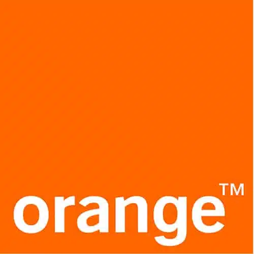 01 0012 1200px Orange logo.svg