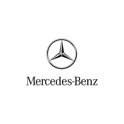 01 0013 1200px Mercedes Benz Logo 11