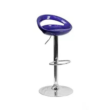 Hydraulic Bar Chair