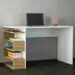 Desk 120×60 cm TRA3200 150x150 1