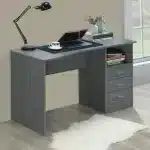 Desk 50×120 cm FNH216 1