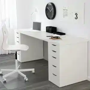 Desk 50×160 cm FNH214 300x300 1