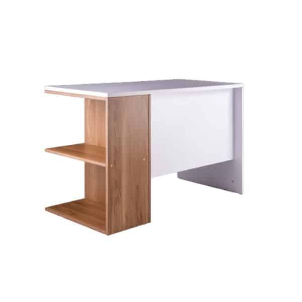 Wooden Office Desk: Best office Desks Currently In The Market