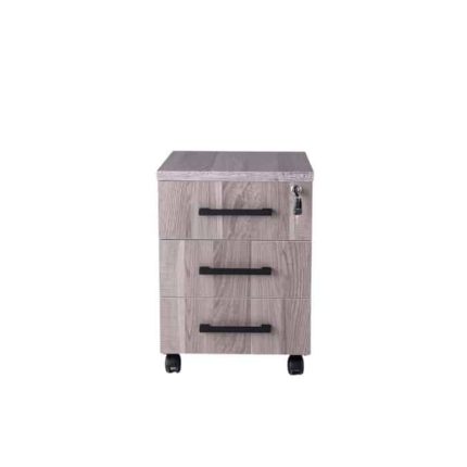 BIANCO - Drawer Unit