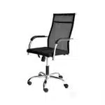 كرسي مكتب شبكي-Mesh Office Desk Chair