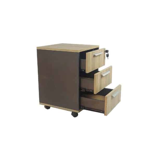 CABBY - Drawer Unit