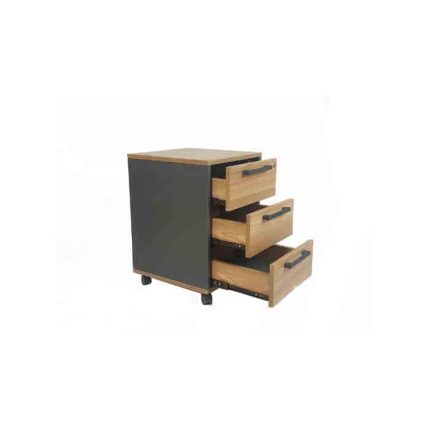 CABBY - Drawer Unit