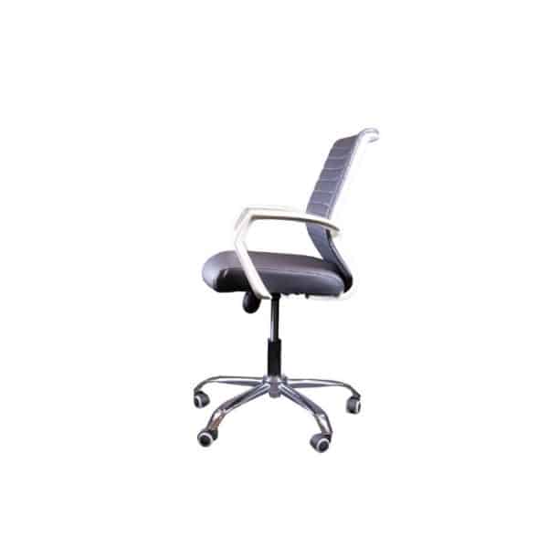 Comfortable Economical Chair