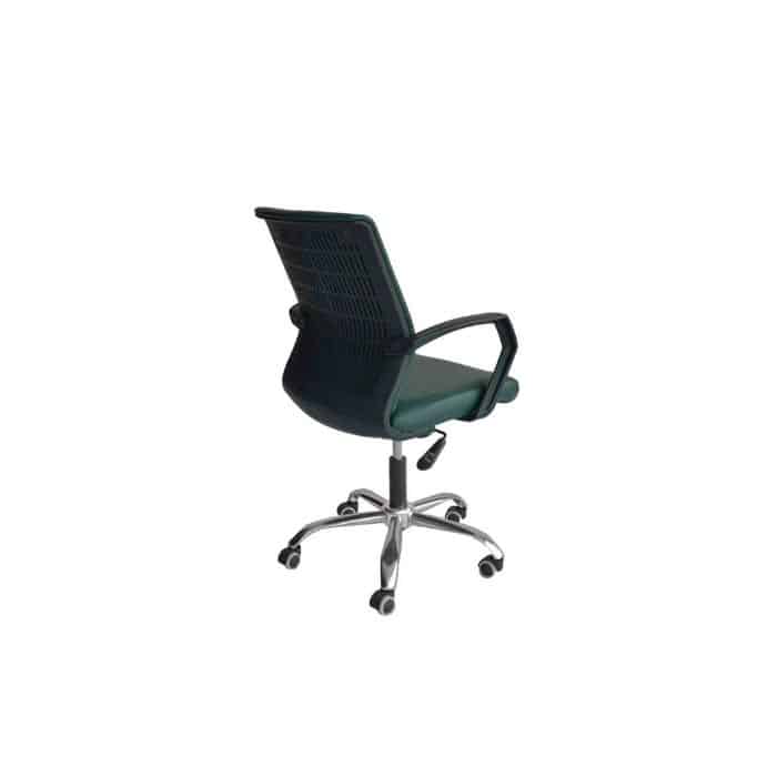 Comfortable Economical Chair
