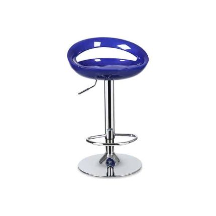 Best Hydraulic Bar Chair