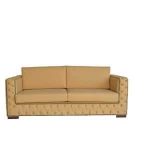 Sofa Set For Companies