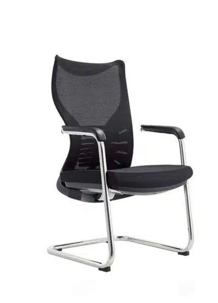 Office Waiting Chair