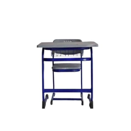 Best School Desk With Chair For 1 Student