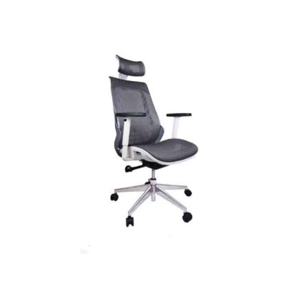 Best Swivel office chair with 3 Years of Warranty