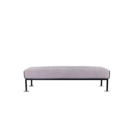 SHAZLONG - Sofa Shazlong