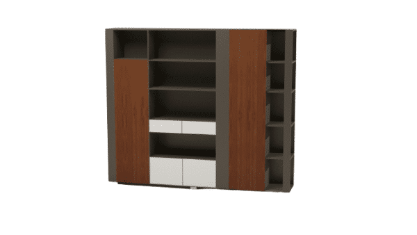 GLW246 Cabinet1 removebg preview