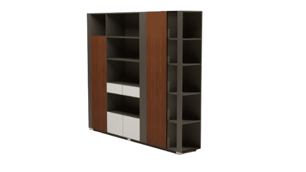 GLW246 Cabinet2 removebg preview