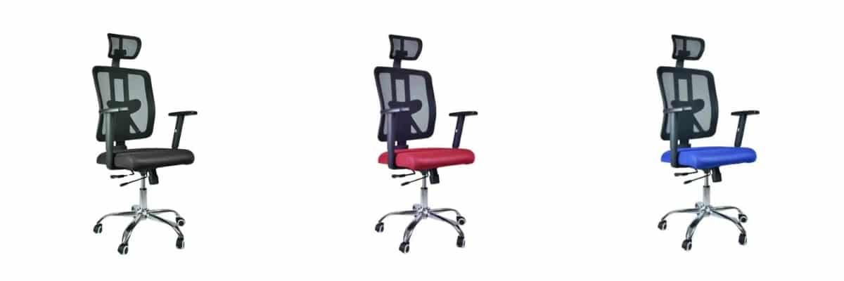 Images for the best office chair in terms of price