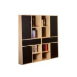 julia Cabinet