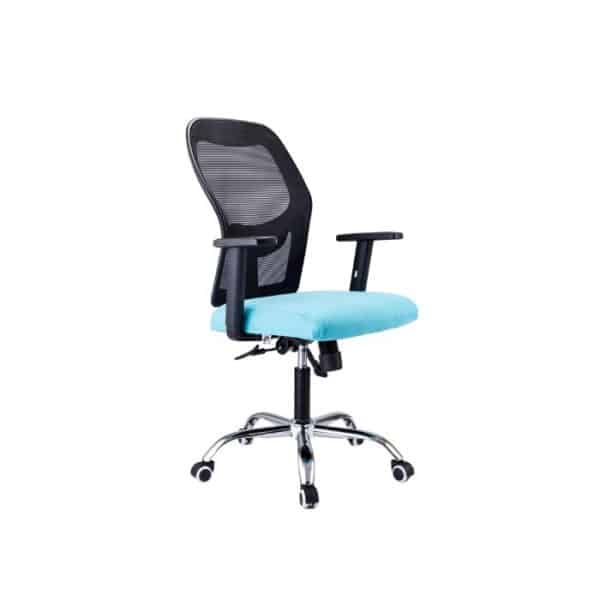 Modern employee Chair