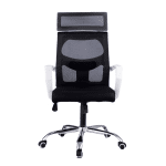 Best Employee Chair