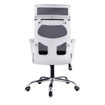 Best Employee Chair