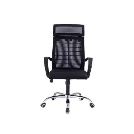 Comfortable affordable office chair