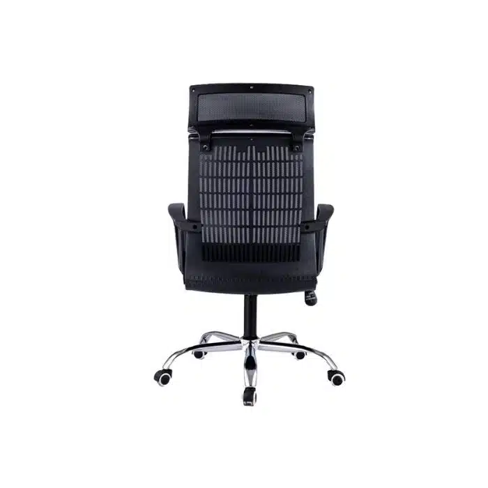 Chaise ergonomique réglable Ecopostural S2603 à 369,29 €